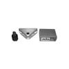 Lockwood Pull Side Conversion Kit
