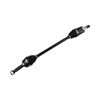 Rear Left CV Axle Drive Shaft For Mitsubishi ASX XB, XC Outlander ZJ, ZK, ZL