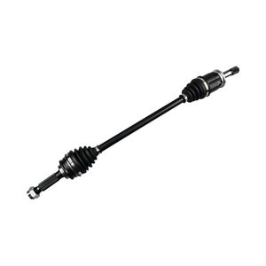 Rear Left CV Axle Drive Shaft For Mitsubishi ASX XB, XC Outlander ZJ, ZK, ZL