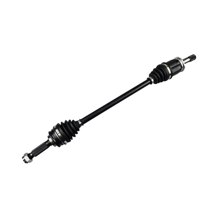 Rear Left CV Axle Drive Shaft For Mitsubishi ASX XB, XC Outlander ZJ, ZK, ZL