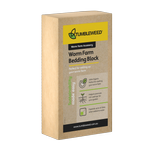 Tumbleweed Worm Farm Bedding Block