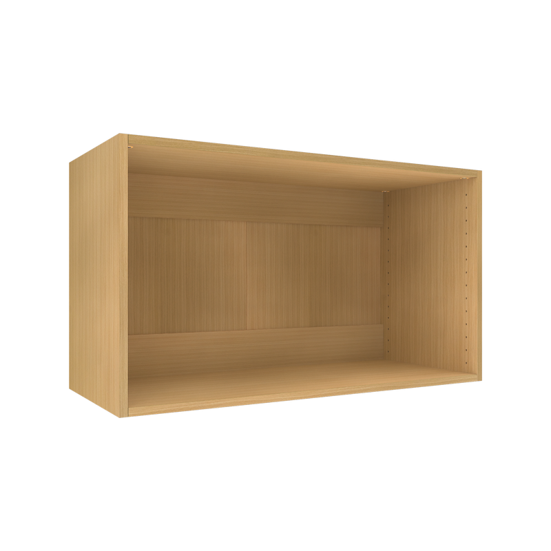 Lugna 512 x 900 x 380mm Sand Cabinet Shell