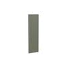 Kaboodle 450mm Saltbush Modern T/Med Pantry Door