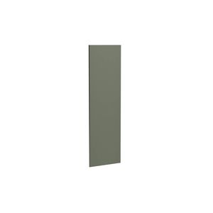 Kaboodle 450mm Saltbush Modern T/Med Pantry Door