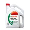 Castrol Cutter Bar & Chain Lube 4L 3364186