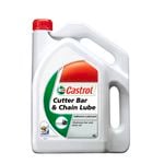 Castrol Cutter Bar & Chain Lube 4L 3364186