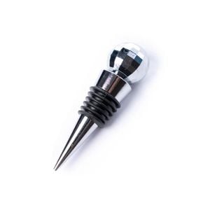 Npw Disco Wine Stopper