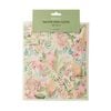 MyHouse Set Of 2 Darwin Dish Cloths