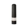 Cuisine::pro Savor Electric Salt Or Pepper Mill Black