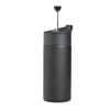 New Coffee Culture Travel French Press 350ml