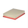 WIX Air Filter WA9875 - Interchangeable with A1943, WA5377
