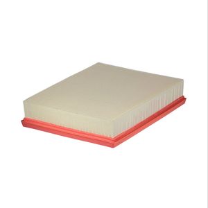 WIX Air Filter WA9875 - Interchangeable with A1943, WA5377