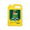 Yates 3L Zero Triple Strike Professional Weedkiller Concentrate - 3L