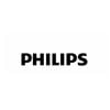 Philips Projection