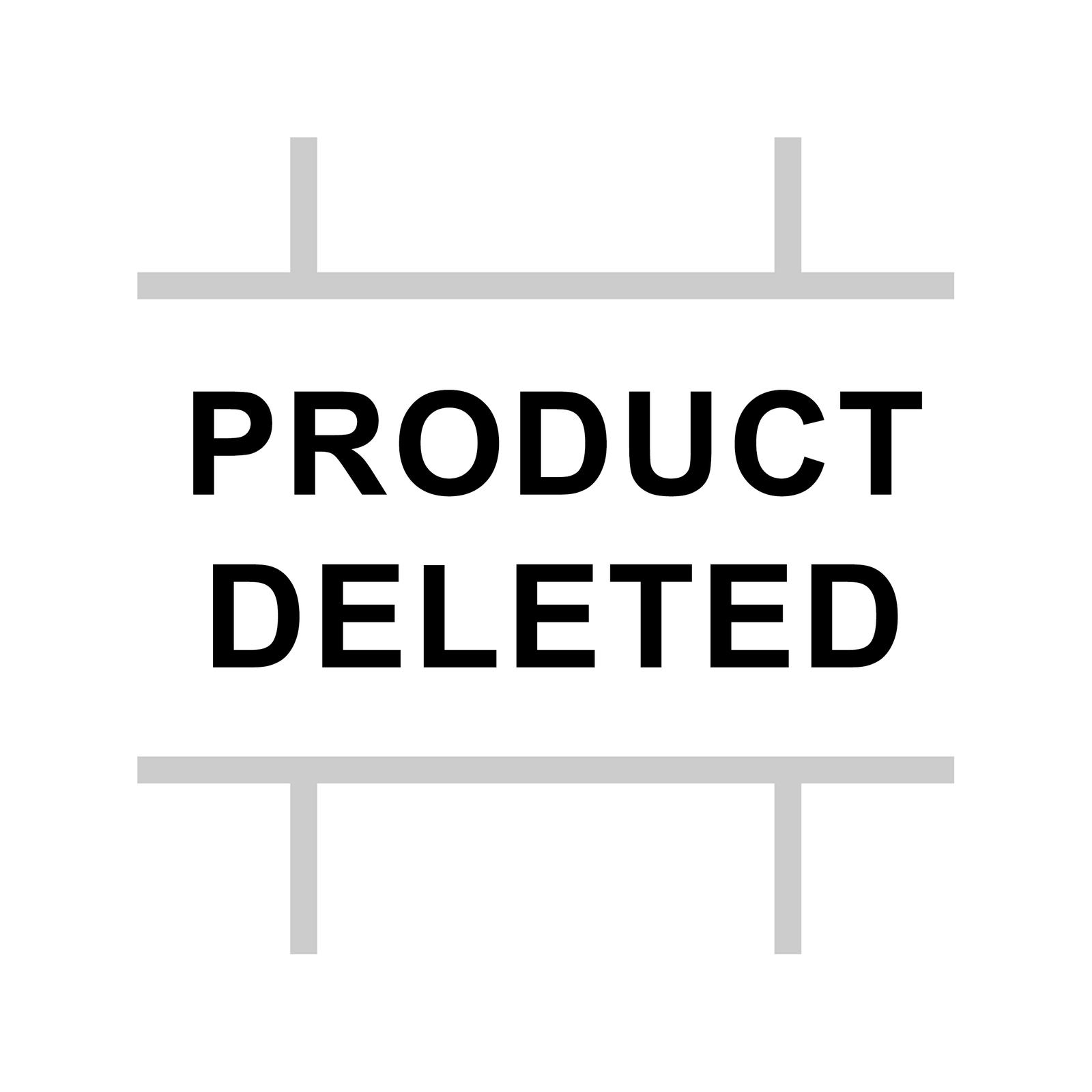 DELETED PRODUCT FIX-A-LOO 28mm Headseal Washer - Suits Marbletrend Cistern product image