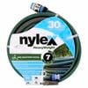 Nylex 18mm x 30m Heavyweight Garden Hose