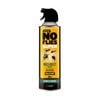 Kiwicare 325g No Flies Super Spray Cedar & Sage