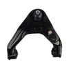 Basco Left Front Upper Control Arm for Mitsubishi Triton MQ MR / Pajero Sport QE QF QG- BCA2337