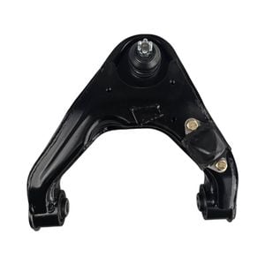 Basco Left Front Upper Control Arm for Mitsubishi Triton MQ MR / Pajero Sport QE QF QG- BCA2337