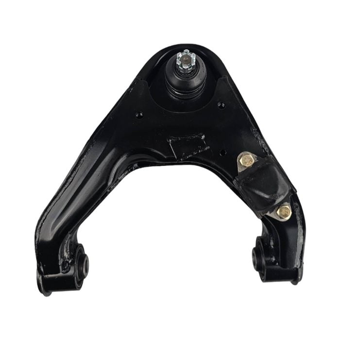 Basco Left Front Upper Control Arm for Mitsubishi Triton MQ MR / Pajero Sport QE QF QG- BCA2337