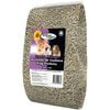 Green Valley Rabbit & Guinea Pig Pellets Nutritious Food 5kg