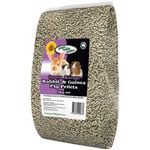 Green Valley Rabbit & Guinea Pig Pellets Nutritious Food 5kg