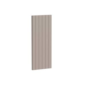 Kaboodle 300mm Portacini V-Groove Cabinet Door