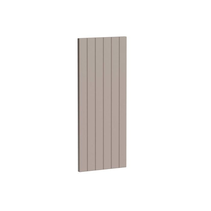 Kaboodle 300mm Portacini V-Groove Cabinet Door