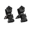 Rola Shovel Holder 