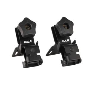 Rola Shovel Holder 