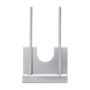 Makita Straight Guide