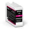 Epson 46s Magenta Ink Cart C13t46s300