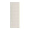 9 x 3600 x 1200mm Primed White easyVJ150 General Purpose MR MDF E0 
