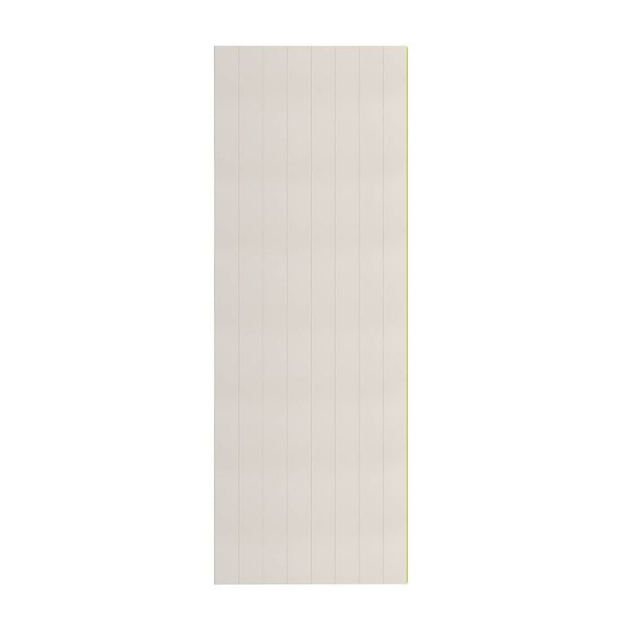9 x 3600 x 1200mm Primed White easyVJ150 General Purpose MR MDF E0 