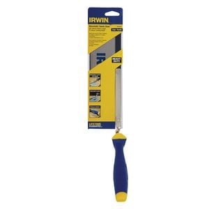 IRWIN Dovetail Saw