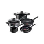 Cookware