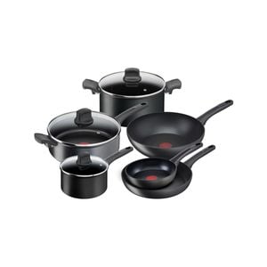 Cookware
