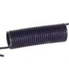 Roband Commercial Appliance Tension Spring GS_8 series   MC0872