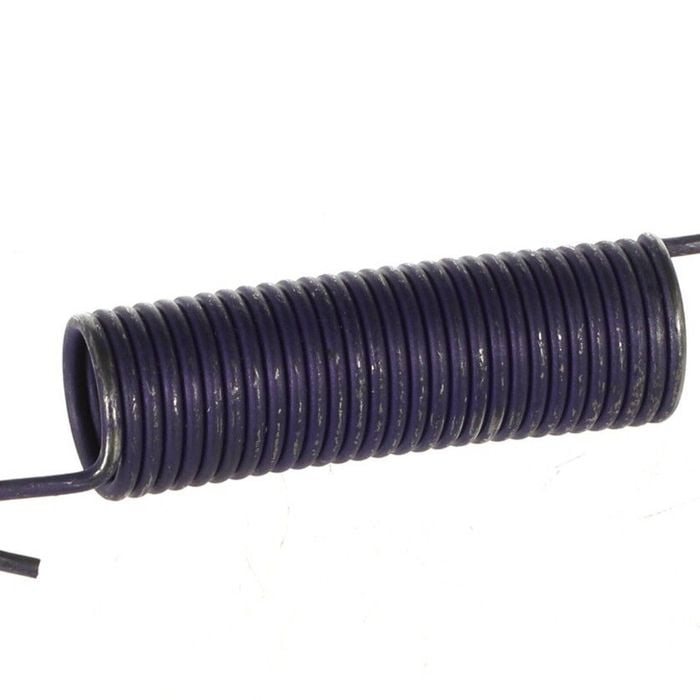 Roband Commercial Appliance Tension Spring GS_8 series   MC0872