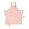 Bas Phillips Printed Linen Looks Kitchen Apron Cotton Durable Daisy