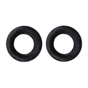 Beyerdynamic Genuine Velour Ear Pads Cushions EDT990VB - Black (Pair)