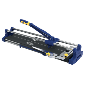 QEP 630mm Pro Tile Cutter