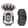 Ozito PXC 100mm Grass Shear Blade PXGSB-100