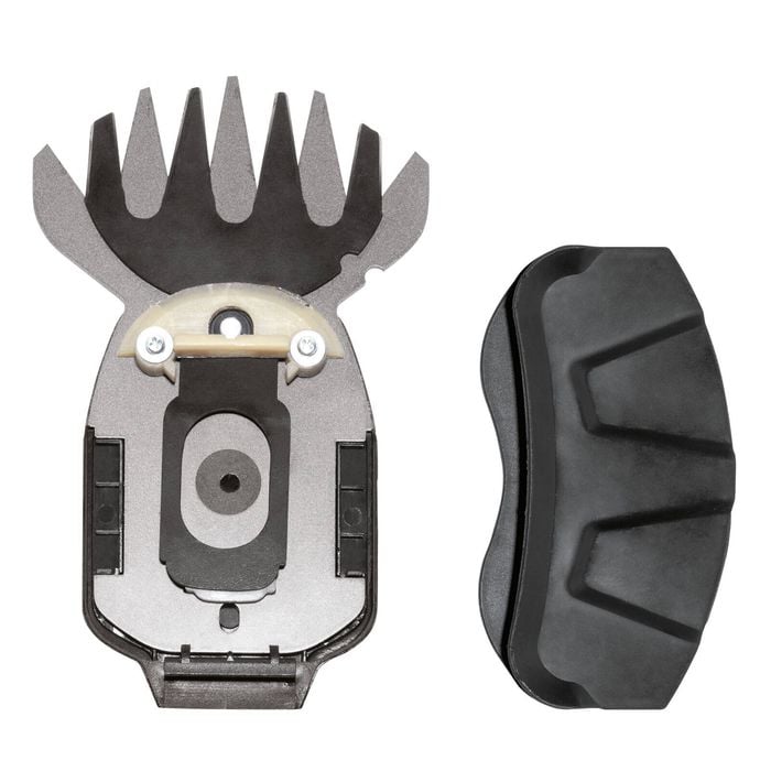 Ozito PXC 100mm Grass Shear Blade PXGSB-100