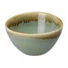 Olympia Dipping Pot Kiln Moss 70mm Pack Of 12 Cp959 Commercial Porcelain Tableware