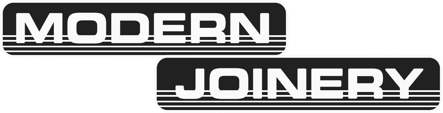 Modern Joinery Timber Products