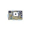 Washing Machine Main Control Board 0133200119. Suits Electrolux, Simpson