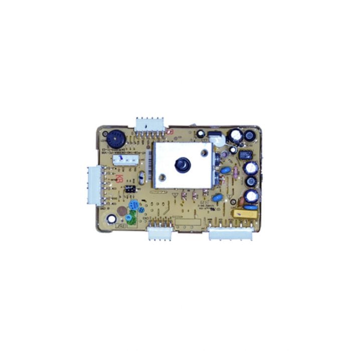 Washing Machine Main Control Board 0133200119. Suits Electrolux, Simpson