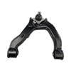 Front Left Upper Control Arm With Ball Joint For Mitsubishi Pajero NJ NK NL NM NP NS NT NW NX