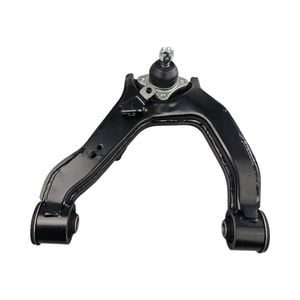 Front Left Upper Control Arm With Ball Joint For Mitsubishi Pajero NJ NK NL NM NP NS NT NW NX